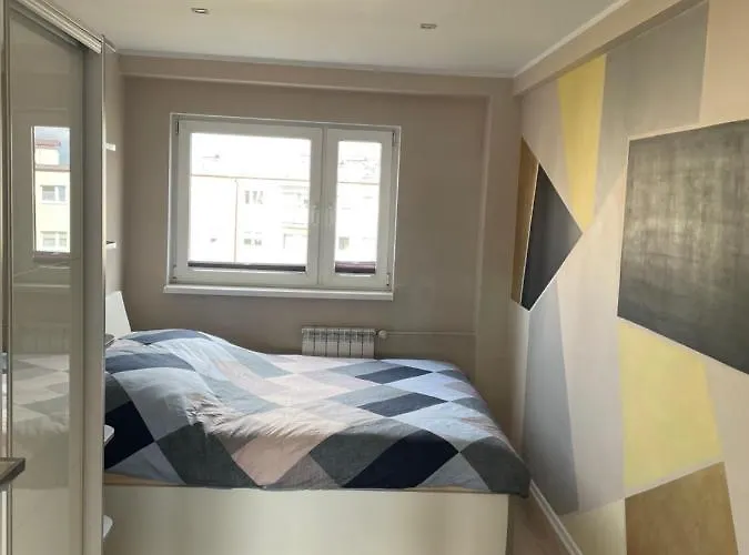 Luxury White By Marta * رادوم