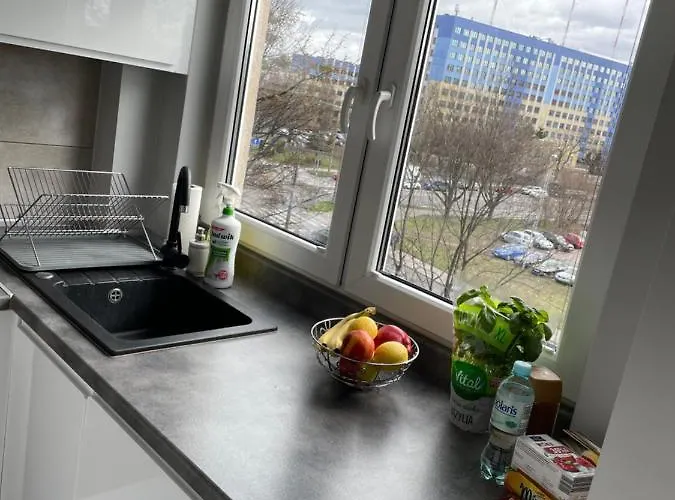 Luxury White By Marta رادوم