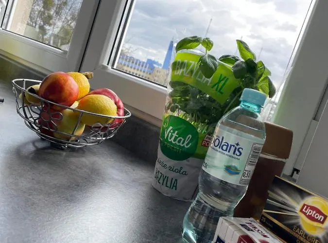 Luxury White By Marta